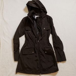 Laundry by Shelli Segal - Raincoat